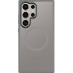 Tactical MagForce Hyperstealth Cover for Samsung Galaxy S24 Ultra Light Grey - (57983119257)