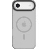 Tactical MagForce Hyperstealth Cover for iPhone Air Light Grey - (57983126627)