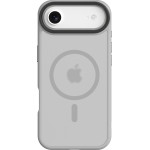 Tactical MagForce Hyperstealth Cover for iPhone Air Light Grey - (57983126627)