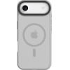 Tactical MagForce Hyperstealth Cover for iPhone Air Light Grey - (57983126627)