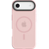 Tactical MagForce Hyperstealth Cover for iPhone Air Pink Panther - (57983126628)