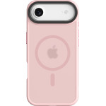 Tactical MagForce Hyperstealth Cover for iPhone Air Pink Panther - (57983126628)