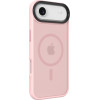Tactical MagForce Hyperstealth Cover for iPhone Air Pink Panther - (57983126628)