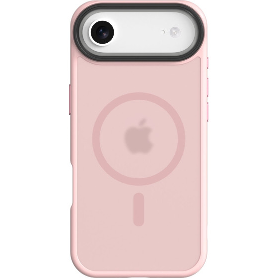 Tactical MagForce Hyperstealth Cover for iPhone Air Pink Panther - (57983126628)