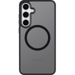 Tactical MagForce Hyperstealth Cover for Samsung Galaxy S24+ Asphalt - (57983119246)