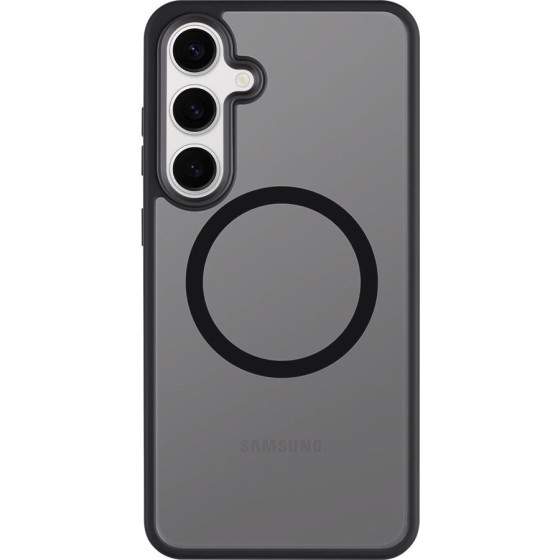 Tactical MagForce Hyperstealth Cover for Samsung Galaxy S24+ Asphalt - (57983119246)