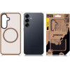 Tactical MagForce Hyperstealth Cover for Samsung Galaxy S25 Moucha Moose - (57983124962)