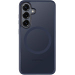 Tactical MagForce Hyperstealth Cover for Samsung Galaxy S25 Deep Blue - (57983123829)
