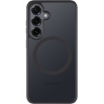 Tactical MagForce Hyperstealth Cover for Samsung Galaxy S25 Asphalt - (57983123686)