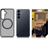 Tactical MagForce Hyperstealth Cover for Samsung Galaxy S25 Asphalt - (57983123686)