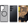 Tactical MagForce Hyperstealth Cover for Samsung Galaxy S25 Ultra Asphalt - (57983123688)