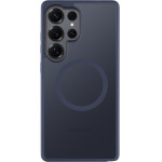 Tactical MagForce Hyperstealth Cover for Samsung Galaxy S25 Ultra Deep Blue - (57983123830)