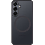 Tactical MagForce Hyperstealth Cover for Samsung Galaxy S25+ Asphalt - (57983123691)
