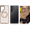 Tactical MagForce Hyperstealth Cover for Samsung Galaxy S25 Ultra Moucha Moose - (57983124963)