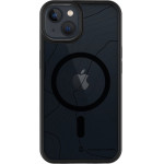Tactical MagForce Hyperstealth Sika Cover for iPhone 13 Asphalt - (57983126337)