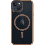 Tactical MagForce Hyperstealth Sika Cover for iPhone 13 Moucha Moose - (57983126341)