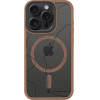 Tactical MagForce Hyperstealth Sika Cover for iPhone 15 Pro Moucha Moose - (57983126331)