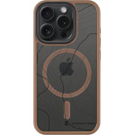 Tactical MagForce Hyperstealth Sika Cover for iPhone 15 Pro Moucha Moose - (57983126331)
