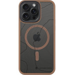 Tactical MagForce Hyperstealth Sika Cover for iPhone 15 Pro Max Moucha Moose - (57983126336)