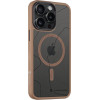 Tactical MagForce Hyperstealth Sika Cover for iPhone 15 Pro Max Moucha Moose - (57983126336)