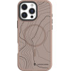 Tactical MagForce Hyperstealth Sika Cover for iPhone 16 Pro Max Moucha Moose - (57983126316)