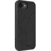 Tactical MagForce Hyperstealth Sika Cover for iPhone 16e Asphalt - (57983126317)