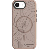 Tactical MagForce Hyperstealth Sika Cover for iPhone 16e Moucha Moose - (57983126321)