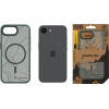 Tactical MagForce Hyperstealth Sika Cover for iPhone 16e Forest Green - (57983126320)
