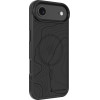 Tactical MagForce Hyperstealth Sika Cover for iPhone Air Asphalt - (57983126287)