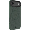 Tactical MagForce Hyperstealth Sika Cover for iPhone Air Forest Green - (57983126290)