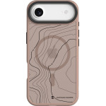 Tactical MagForce Hyperstealth Sika Cover for iPhone Air Moucha Moose - (57983126291)