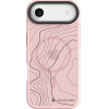 Tactical MagForce Hyperstealth Sika Cover for iPhone Air Pink Panther - (57983126288)