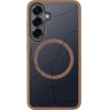 Tactical MagForce Hyperstealth Sika Cover for Samsung Galaxy S25 Moucha Moose - (57983126826)