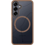 Tactical MagForce Hyperstealth Sika Cover for Samsung Galaxy S25 Moucha Moose - (57983126826)