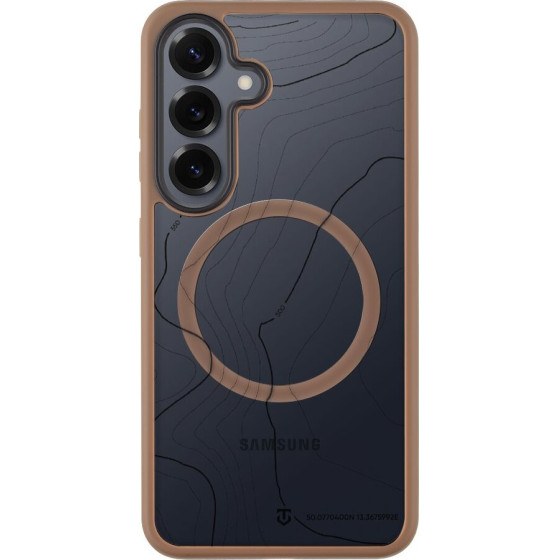 Tactical MagForce Hyperstealth Sika Cover for Samsung Galaxy S25 Moucha Moose - (57983126826)