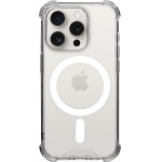 Tactical MagForce Plyo Cover for Apple iPhone 15 Pro Transparent - (57983115977)