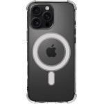 Tactical MagForce Plyo Cover for Apple iPhone 16 Pro Max Transparent - (57983121941)