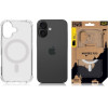 Tactical MagForce Plyo Cover for Apple iPhone 17 Transparent - (57983126678)