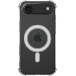 Tactical MagForce Plyo Cover for Apple iPhone Air Transparent - (57983126679)