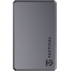 Tactical MagForce Relief 10000mAh - (57983125419)