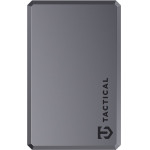 Tactical MagForce Relief 10000mAh - (57983125419)