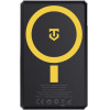 Tactical MagForce Relief 10000mAh - (57983125419)