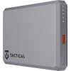 Tactical MagForce Relief 10000mAh - (57983125419)