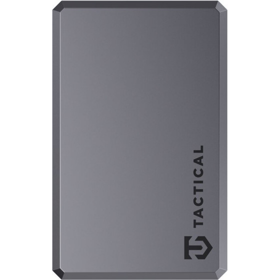 Tactical MagForce Relief 10000mAh - (57983125419)