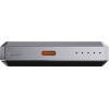 Tactical MagForce Relief 10000mAh - (57983125419)