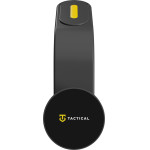 Tactical MagForce Slapper Black - (57983125620)