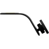 Tactical MagForce Slapper Black - (57983125620)