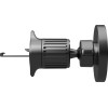 Tactical MagForce Slapper Black - (57983125620)