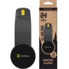 Tactical MagForce Slapper Black - (57983125620)