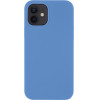 Tactical MagForce Velvet Smoothie Cover for Apple iPhone 12/12 Pro Avatar - (57983122665)